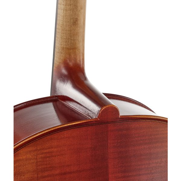 Gewa Ideale VC2 Cello 3/4