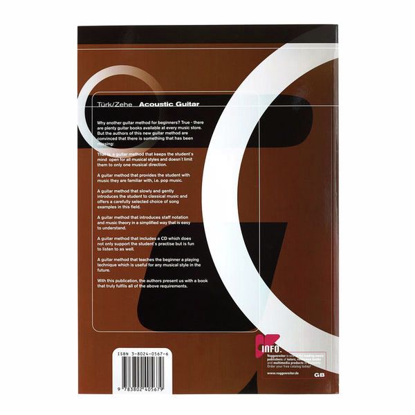 Harley Benton HBD120CEBK Bundle UK