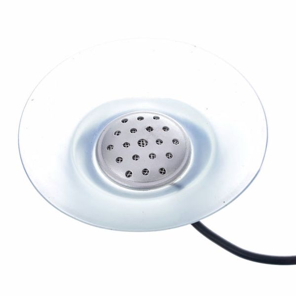 Gewa Multiphon Microfon Pickup