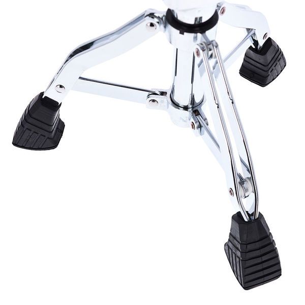 Millenium MDTJR Drum Throne Round