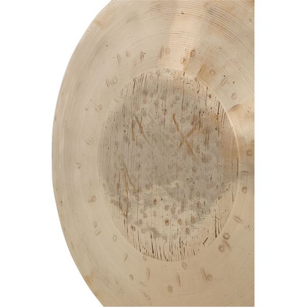 Asian Sound Chin. Opera Gong Lower Tone