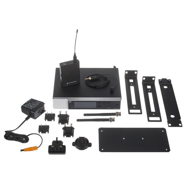 Sennheiser EW-D ME4 Q1-6