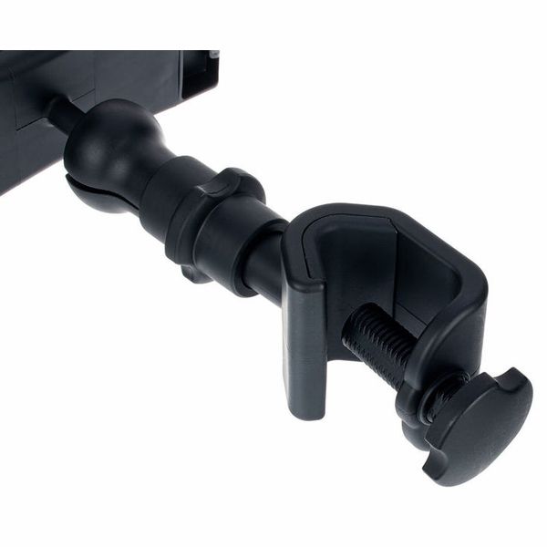 IK Multimedia iKlip 3