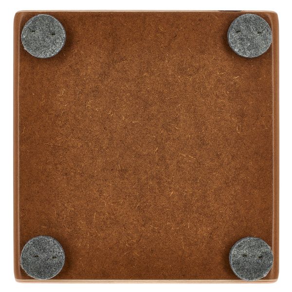 Schlagwerk CP80 Rudiments Nature