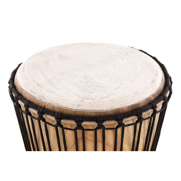 Thomann NN32 Djembe V2