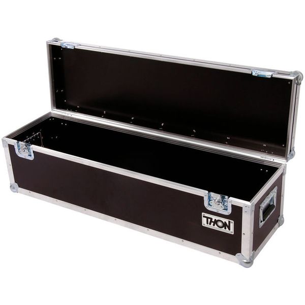 Thon Accessory Case 110 x 30 x 30