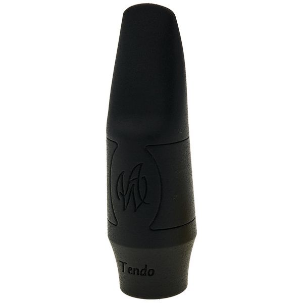 AW Woodwinds Tendo Tenor Sax 7