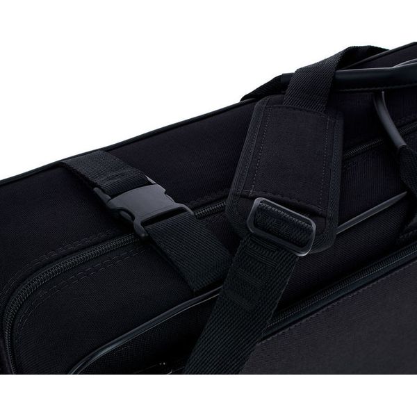 bam 2006SN Vl / Va Double Case