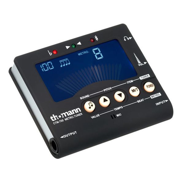 Hamaril  Violin Set 1D 1/4