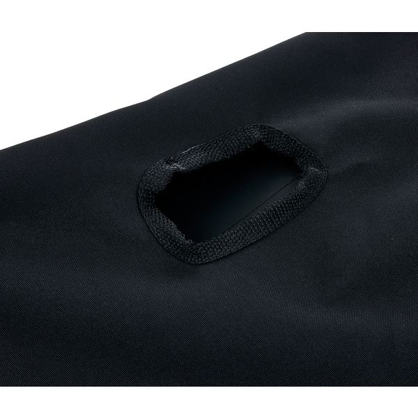 Thomann Cover Set Pro ES 602