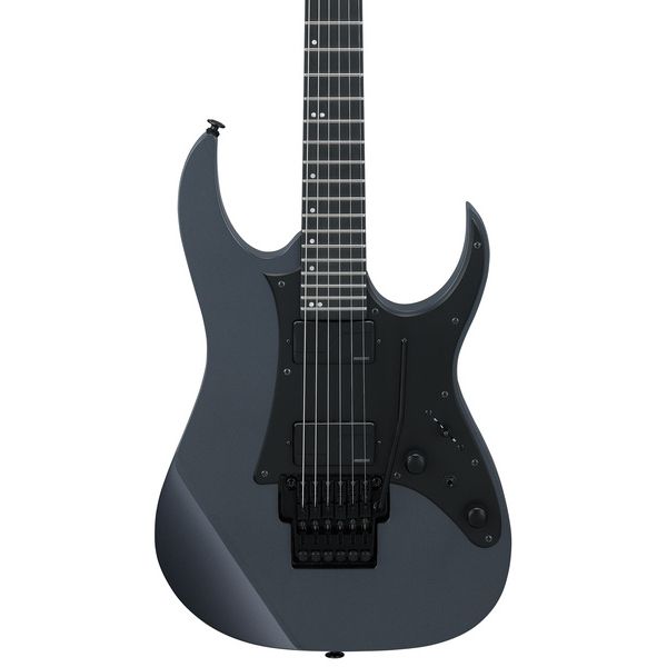 Ibanez RGR5130-GRM Prestige