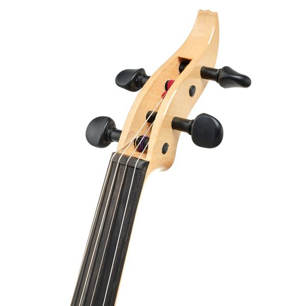 Bodo Vosshenrich Electrola Ergo E-Viola 16"