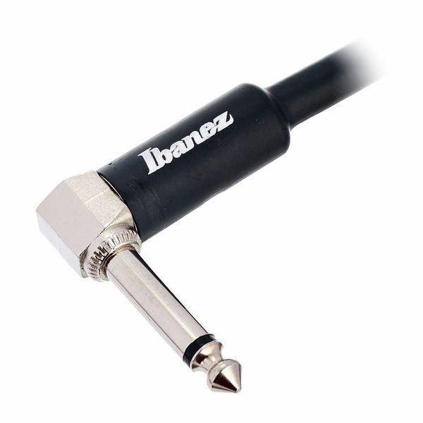 Ibanez SI 07P-BW Guitar Cable