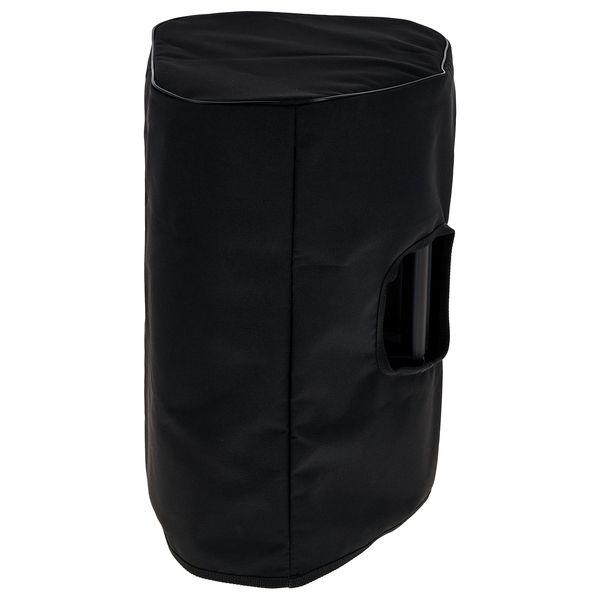 Alto TS 408 Cover Bundle