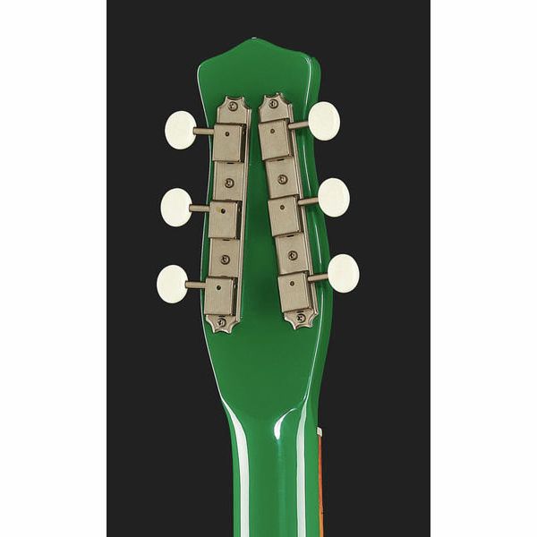 Danelectro 57 Jade