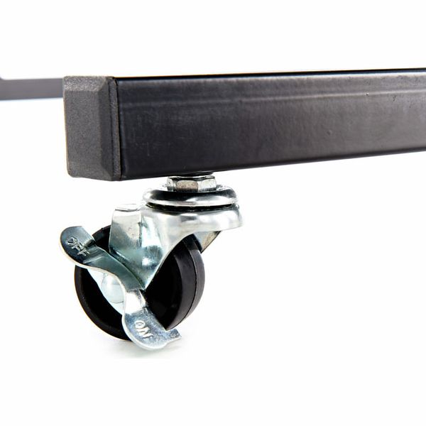 Thomann Tam Tam Stand 80cm