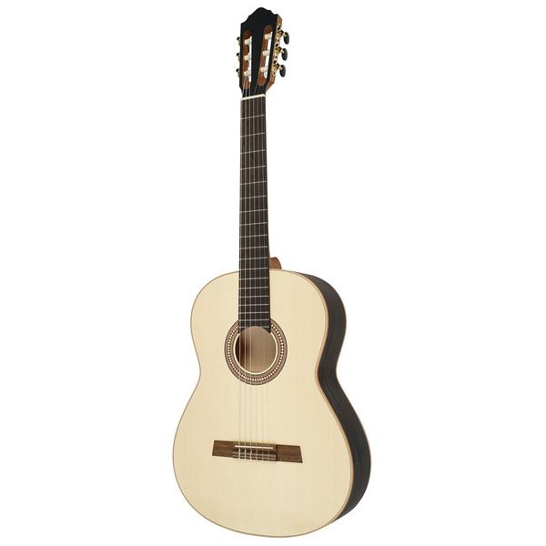 Höfner HLE-KF23 Limited