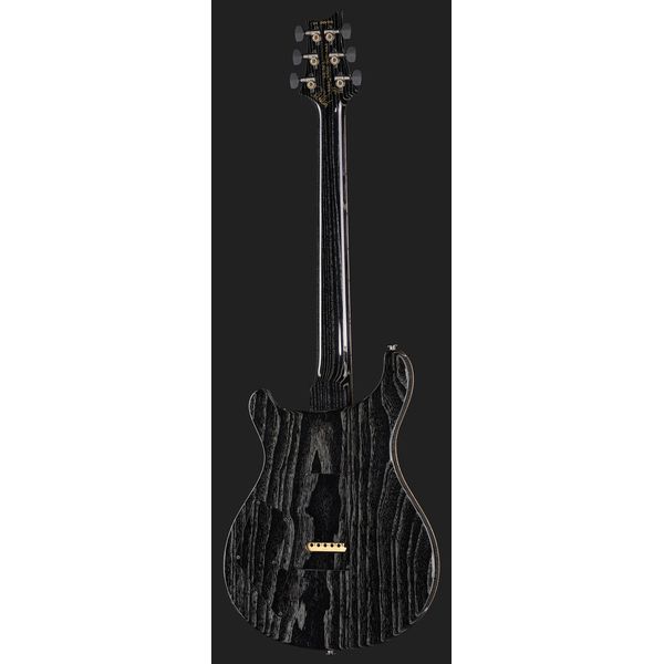 PRS Modern Eagle V Private Stock F