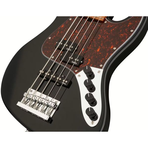 Sadowsky MetroExp21 HybPJ5 Morado BK