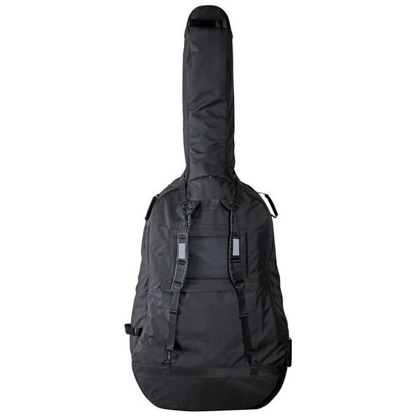 Gewa Premium Bass Gig Bag 1/2