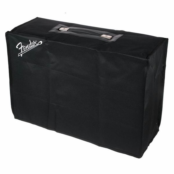 Fender Tone Master Deluxe Reverb