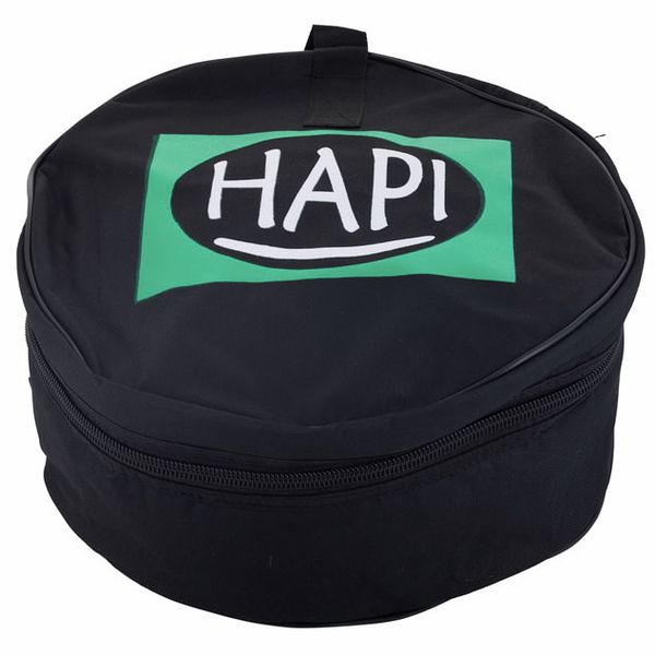 Asian Sound HAPI Slim G-Dur pentatonic