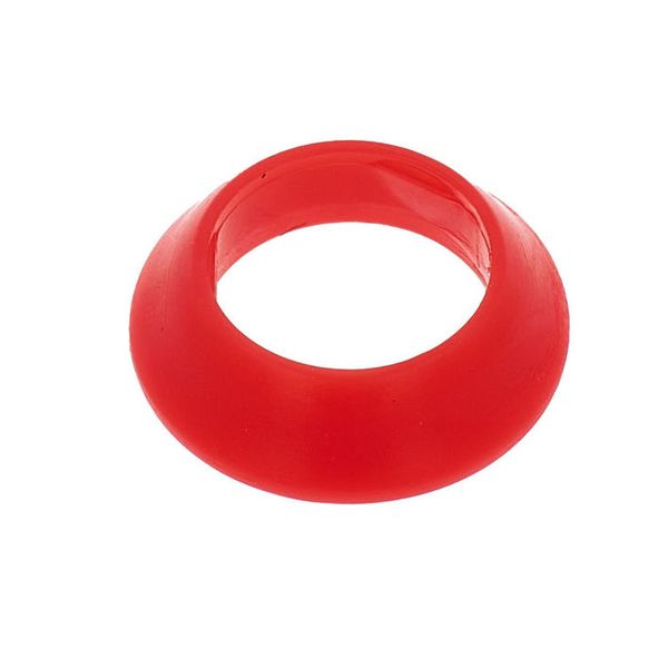 Sennheiser EW-D SK Color Coding