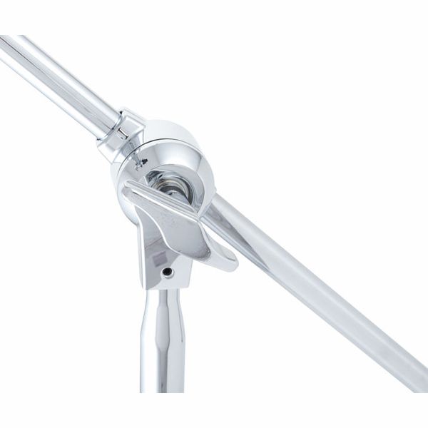 Pearl CH-1030B Cymbal Boom Arm