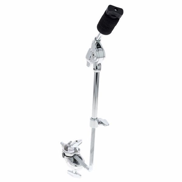 Pearl CHB-75CA Bass Drum Cym. Mount