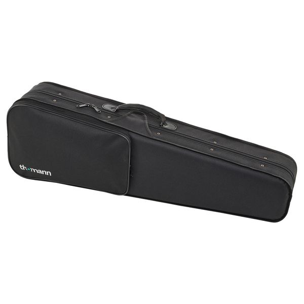 Hamaril  Violin Set 1A 4/4