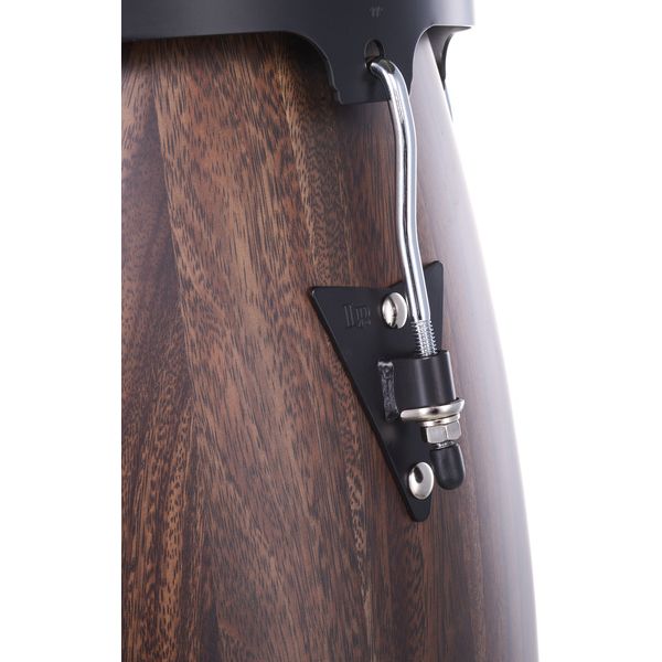 LP LPA646-SW 10"+11" Conga Set I