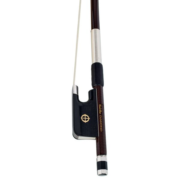 CodaBow Diamond GX Cello Bow