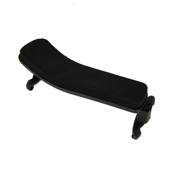 Artino SR-41 Comfort Shoulder Rest VN