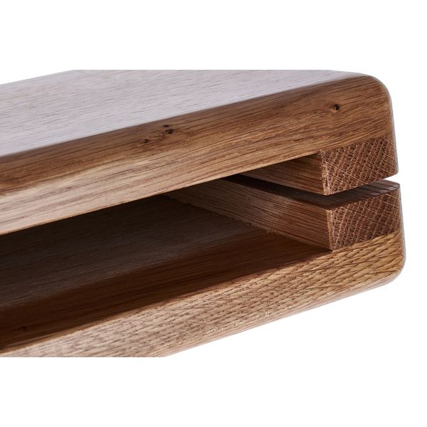 Kolberg 1470_5XL Power Block Set5