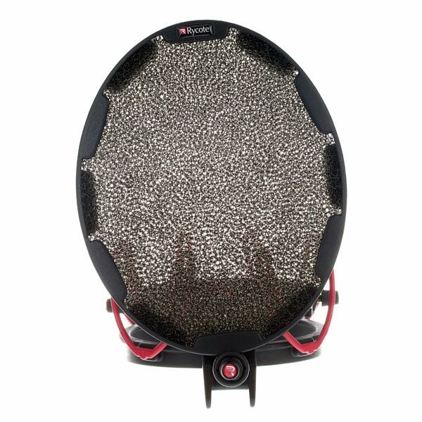 Rycote Invision Studio Kit USM VB-L
