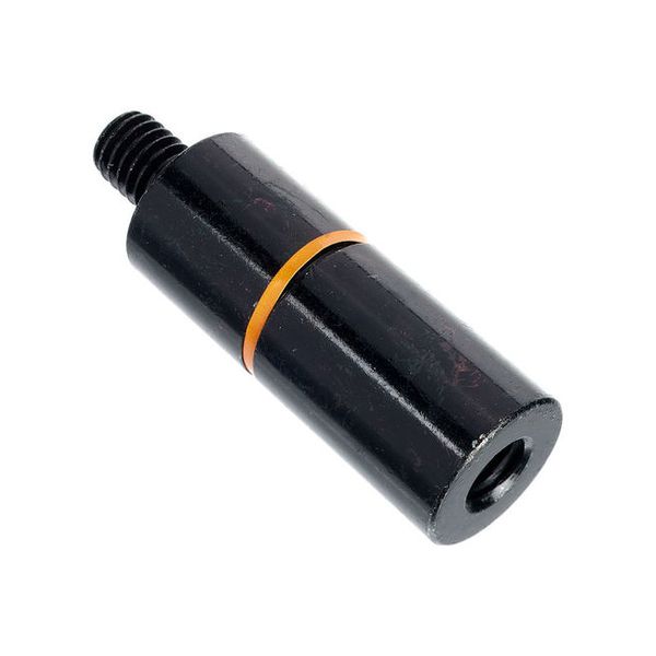 Roadworx Smartphone Clamp Bundle