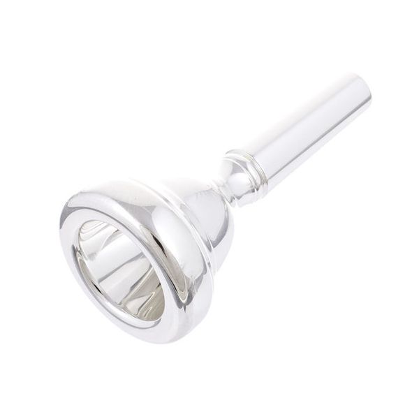 Bruno Tilz Spezial Tilz Bar. 214- 6-1/2AM