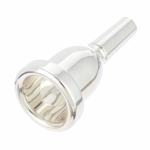 Bach K341 Mega Tone Tromb. 1-1/4GM