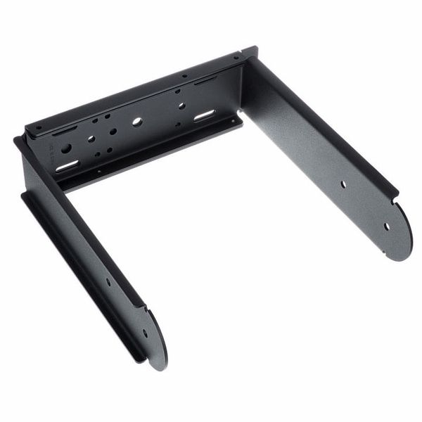 Yamaha CUBDXR8 U-Bracket