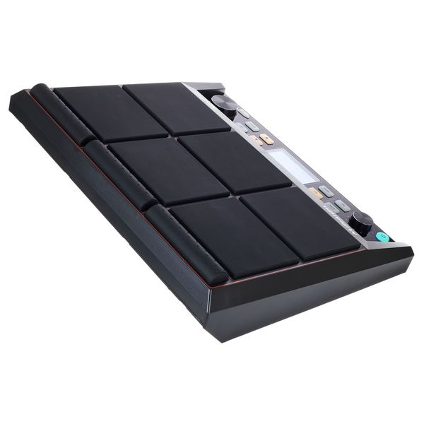 Millenium NonaPad Case Bundle