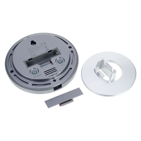 TFA Cosy Thermo-Hygrometer SG