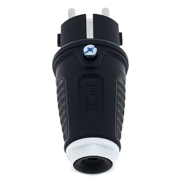 PCE 0521-sw Taurus2 Plug