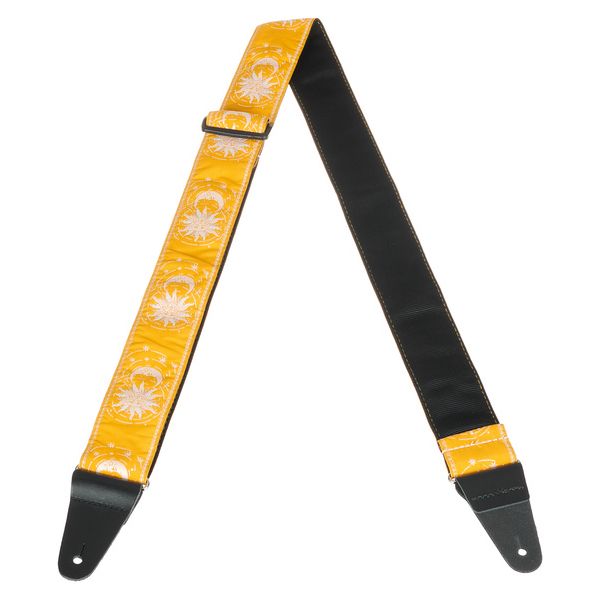 Fender AV II Sun Strap BB