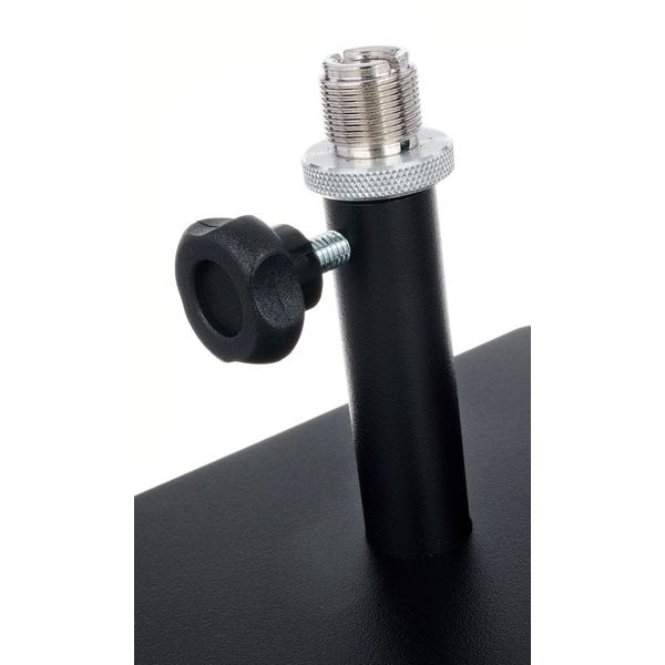 Sonitus Acoustics The Kicker Mic Stand V2