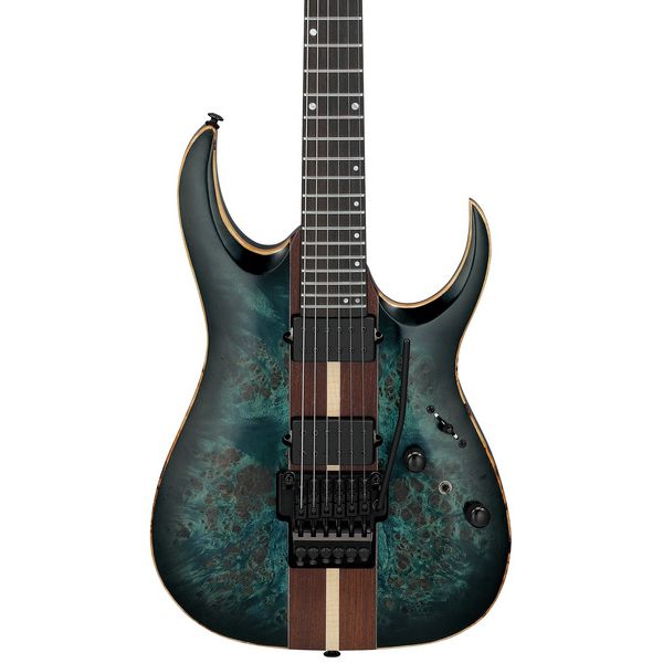 Ibanez RGA20P1PB-CUL