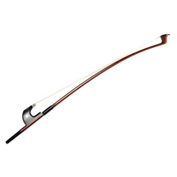 Dörfler D7A Bass Bow 3/4