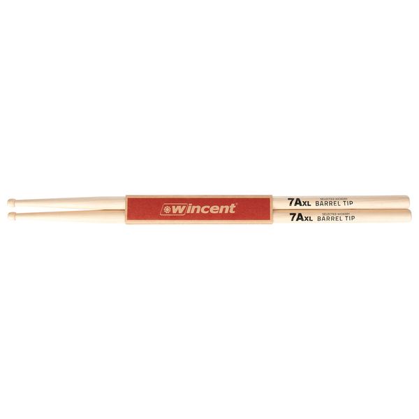 Wincent 7AXLBT Hickory