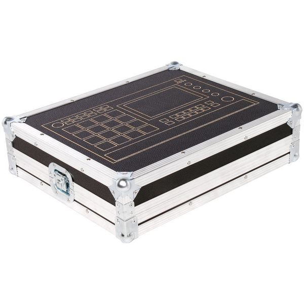 Thon Case Akai MPC Live II Tribute