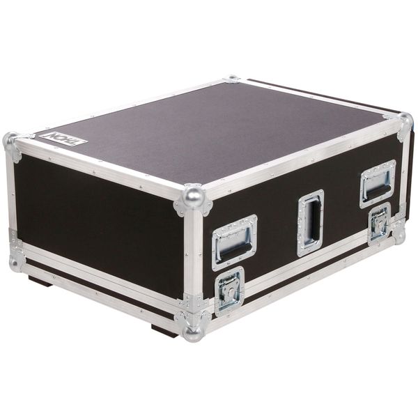 Thon Roadcase A&H Avantis Solo