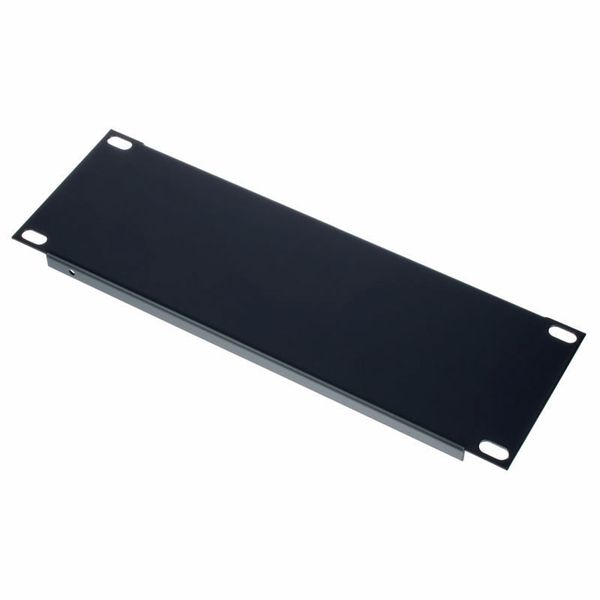 Flyht Pro Rack Panel 2U 9,5"